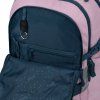 Školní batoh Baagl Skate Rose 25 l 7