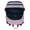 Školní batoh Baagl Skate Rose 25 l 8