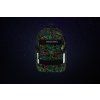 Školní batoh Minecraft Skate Chaos 25 l 12