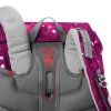 Školní batoh Step by Step GRADE Sweet Unicorn Nuala – lehký rostoucí batoh s AGR certifikátem 12