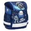 Školní aktovka Belmil Classy 403-13 – Cybernova set (robot) 2