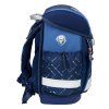 Školní aktovka Belmil Classy 403-13 – Cybernova set (robot) 8