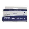 Fixy na tabuli Koh-i-Noor 9005 – stíratelné fixy na whiteboard (souprava) 1