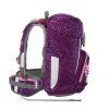 Školní set pro prvňáčky Step by Step FIT Pretty Unicorn Nuala – 3 díly 6