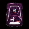 Školní set pro prvňáčky Step by Step FIT Pretty Unicorn Nuala – 3 díly 7