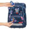 Školní aktovka Step by Step FIT Mermaid Delia – AGR certifikát (1.–4. třída) 7