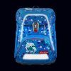 Školní aktovka Step by Step FIT Dolphin Finja – AGR certifikát (1.–4. třída) 5