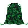 sacek s kapsou minecraft boom 281396 45