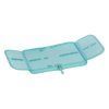 skolni set zippy plus aurora 255405 45