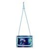skolni set zippy plus aurora ii 964569 45