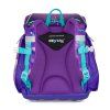 Školní aktovka pro prvňáčky Oxybag PREMIUM LIGHT Monster – školní set 3 ks 4