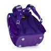 Školní aktovka pro prvňáčky Oxybag PREMIUM LIGHT Pegas Magical – školní set 3 ks 3