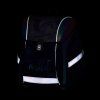 Školní set pro prvňáčky Oxybag Premium Light Pegas Magical – 5dílný set