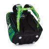 Školní aktovka pro prvňáčky Oxybag PREMIUM LIGHT Traktor Offroad – školní set 3 ks 3