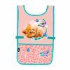 Školní set pro prvňáčky Oxybag Premium Light Kočka Little Kitty – velký set 11 ks 11