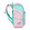 Školní set pro prvňáčky Oxybag Premium Light Kočka Little Kitty – velký set 11 ks 2