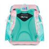 Školní set pro prvňáčky Oxybag Premium Light Kočka Little Kitty – velký set 11 ks 4