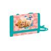 Školní set pro prvňáčky Oxybag Premium Light Kočka Little Kitty – velký set 11 ks 7
