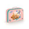 Školní set pro prvňáčky Oxybag Premium Light Kočka Little Kitty – velký set 11 ks 8