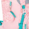 Školní set pro prvňáčky Oxybag OXY SKY Kočka Little Kitty – velký set 12 ks 7