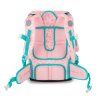 Školní set pro prvňáčky Oxybag OXY SKY Kočka Little Kitty – velký set 12 ks 3