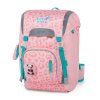 Školní set pro prvňáčky Oxybag OXY SKY Kočka Little Kitty – set 6 ks 5