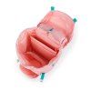 Školní set pro prvňáčky Oxybag OXY SKY Kočka Little Kitty – set 6 ks 11