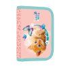 Školní set pro prvňáčky Oxybag OXY SKY Kočka Little Kitty – set 6 ks 3