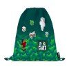 Školní set pro prvňáčky Oxybag Premium Light Playworld Pixel – set 5 ks 7