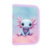 Školní set pro prvňáčky Oxybag Premium Light Axolotl – set 5 ks 6