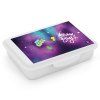 Školní set pro prvňáčky Oxybag Premium Light Dream – batoh a doplňky 7 ks 10
