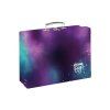 Školní set pro prvňáčky Oxybag Premium Light Dream – batoh a doplňky 7 ks 7