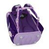 Školní set pro prvňáčky Oxybag Premium Light Flowers – set 6 ks 3