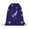 Školní set pro prvňáčky Oxybag Premium Light Flowers – set 6 ks 8