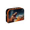 Školní set Oxybag Dino Raptor pro prvňáčky – velký set 11 ks 6