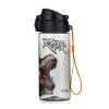 Školní set Oxybag Dino Raptor pro prvňáčky – velký set 11 ks 9