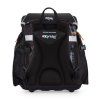 Školní set Oxybag Dino Raptor pro prvňáčky – 5 dílů 4