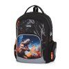 Školní set OXY GO Dino Raptor pro prvňáčky – 11 dílů 1