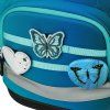 Školní batoh Baagl Airy Plus Butterfly 4