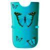 Dětská zástěra Baagl Butterfly 1