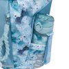 Školní batoh pro prvňáčky Baagl Airy Polar 5
