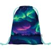 Sáček na přezůvky Baagl Aurora s kapsou 1