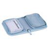 Školní set pro prvňáčky Baagl Airy Polar 18