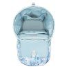 Školní set pro prvňáčky Baagl Airy Polar 8