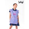 Školní set pro prvňáčky Baagl Airy Mazlíčci III – 5 ks 22
