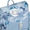 Školní set pro prvňáčky Baagl Airy Polar II – 5 ks 9