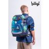 Školní set pro prvňáčky Baagl Airy Plus Chill II – 5 ks 14