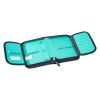 Školní set pro prvňáčky Baagl Airy Plus Chill II – 5 ks 17