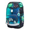 Školní set pro prvňáčky Baagl Airy Plus Chill II – 5 ks 3