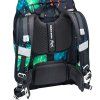 Školní set pro prvňáčky Baagl Airy Plus Chill II – 5 ks 5